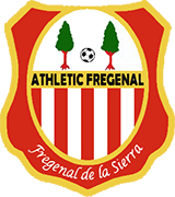 Logo of ATHLETIC FREGENAL-min