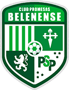 Logo of C. PROMESAS BELENENSE-min