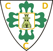 Logo of C.D. CASTUERA-min