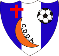 Logo of C.D. DON ALVARO-min