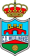 Logo of C.D. METELINENSE-min