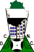 Logo of C.D. NUEVA CIUDAD-min