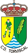 Logo of C.D. TORVISCAL-min