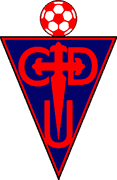Logo of C.D. USAGRE-min