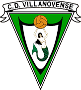 Logo de C.D. VILLANOVENSE-min