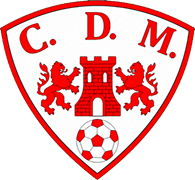 Logo of C.D.MIAJADAS-min