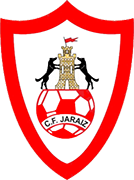 Logo of C.F. JARAIZ-min
