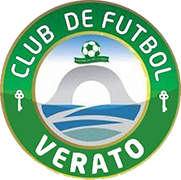 Logo of C.F. VERATO-min