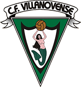 Logo of C.F. VILLANOVENSE-min