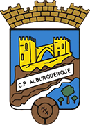 Logo of C.P. ALBURQUERQUE-min
