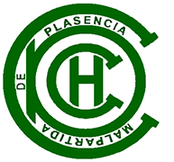 Logo of C.P. CHINATO-min