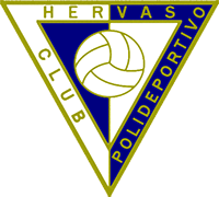 Logo of C.P. HERVAS-min