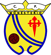 Logo of C.P. MONESTERIO-min