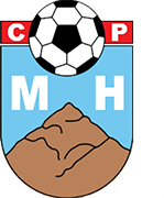 Logo of C.P. MONTEHERMOSO-min