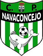 Logo of C.P. NAVACONCEJO-min