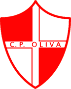 Logo of C.P. OLIVA-min