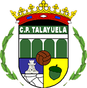Logo of C.P. TALAYUELA-min