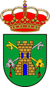Logo of C.P. TORREORGAZ-min