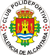 Logo de C.P. VALENCIA DE ALCANTARA-1-min