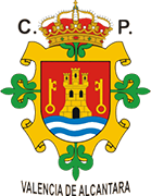 Logo de C.P. VALENCIA DE ALCANTARA-min