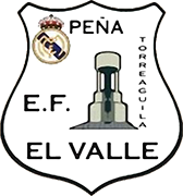 Logo of E.F. PEÑA EL VALLE-min