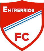 Logo of ENTRERRIOS F.C.-min