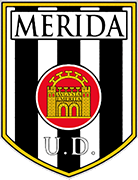 Logo of MÉRIDA U.D.-min