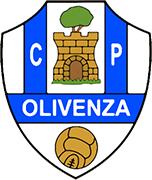 Logo of OLIVENZA C.P.-min