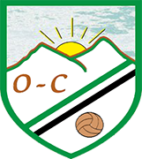 Logo of OLYMPIC PELEÑO C.F.-min
