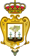 Logo of R. HIGUERA C.F.-min