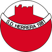 Logo of S.D. HERRERA-min