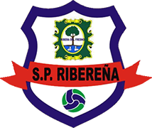 Logo of S.P. RIBEREÑA-min