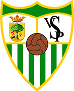 Logo of SPORTING VILLANUEVA PROMESAS-min