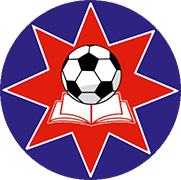 Logo of U.C. LA ESTRELLA-min