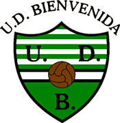 Logo of U.D. BIENVENIDA-min