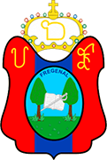Logo of U.D. FREXNENSE-min