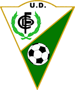 Logo of U.D. FUENTE DE CANTOS-min