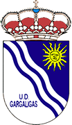 Logo of U.D. GARGALIGAS-min