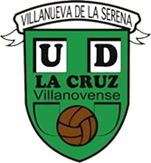 Logo of U.D. LA CRUZ VILLANOVENSE-min