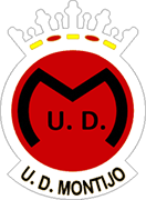 Logo of U.D. MONTIJO-1-min