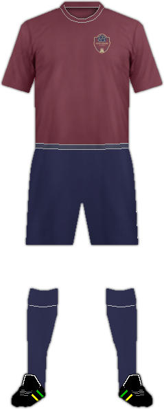 Kit A. NOVA XERACION VISTA ALEGRE