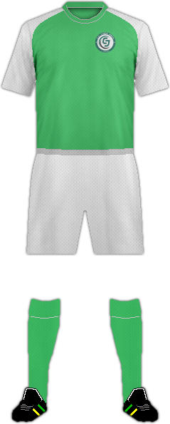 Kit C.D. CIUDAD JARDIN-1