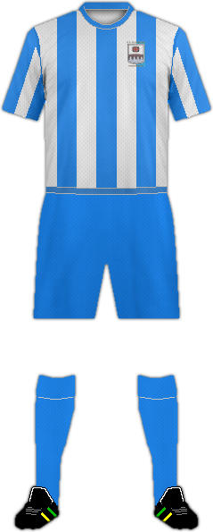 Kit C.F. O CANEIRO