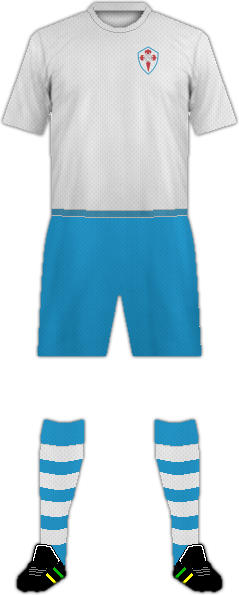 Kit S.D. TEUCRO