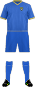 Kit ABÓBRIGA F.C.-min