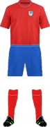 Kit ATLÁNTIDA F.C.-min