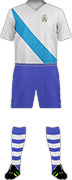 Trikot C. SAN NARCISO-min