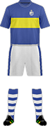 Trikot C.D. GOLMAR-min