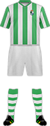 Kit C.D. MOSCOSO-1-min