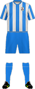 Kit C.F. O CANEIRO